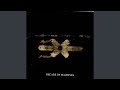 The Threat - Noisex Mix