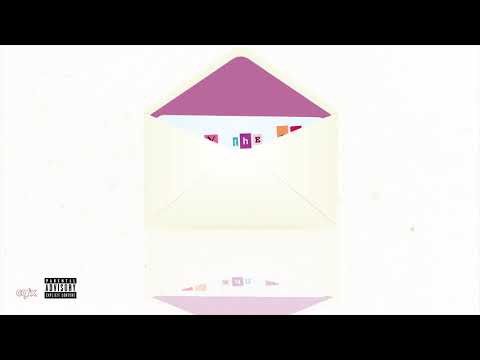 eLVy The God - Love Me (Prod. By NeftiBeatz)