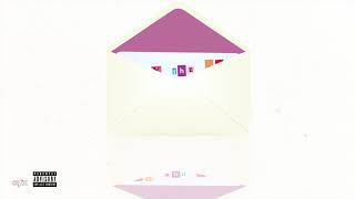 eLVy The God - Love Me (Prod. By NeftiBeatz)