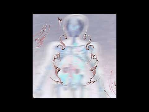 AGUSTIN G - High Voltage