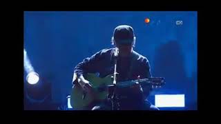 Download lagu konser iwan fals satu satu Terbaru SCTV mp3 Download lagu konser iwan fals satu satu Terbaru SCTV mp3