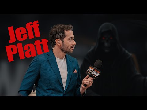 WSOP’s Grim Reaper Speaks on WSOP Changes and Poker’s Future