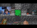 Starting From 0 On Donut SMP Day 2