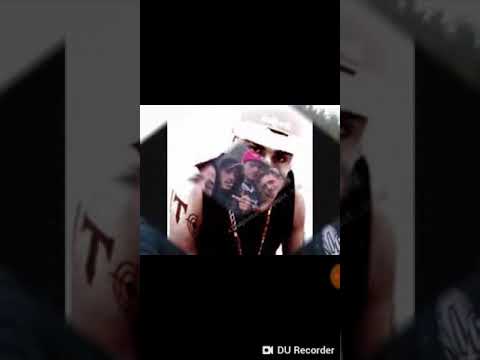 Banda butuesi - diss otr