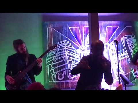 Video thumbnail FFBg2pY0zNo