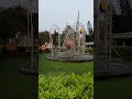 Kolkata Science City Song Love Beautifulnature Tranding Youtubeshorts