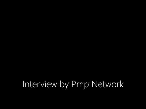 John Pizzarelli Interview