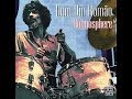 Dom Um Romão - Hotmosphere (1976) [Full Album]