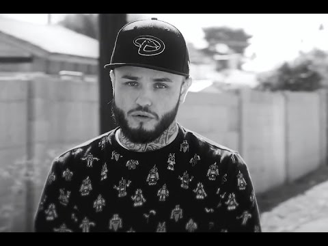 Seven Trill - They Say (Prod. AKT Aktion)