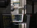 G83 Code Tutorials Face Drilling With A Better Chip Removal CNC SMARTLATHE