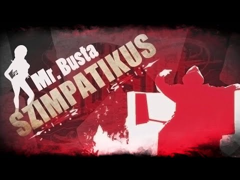 download lagu mp3 mp4 Szimpatikus, download lagu Szimpatikus gratis, unduh video klip Szimpatikus