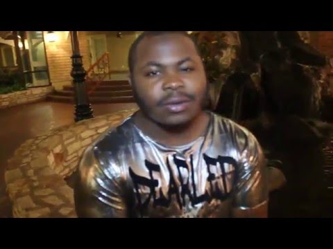 CALIBA WIN OR LOSE (OFFICIAL VIDEO)