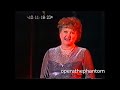 Ethel Merman: An Earful of Music and an Arm Full of You - 1979