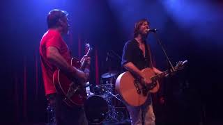 Old 97’s, Every Night Is Friday Night (Without You)