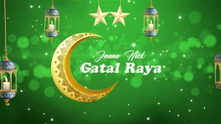 Download lagu Janna Nick - Gatal Raya mp3 Download lagu Janna Nick - Gatal Raya mp3