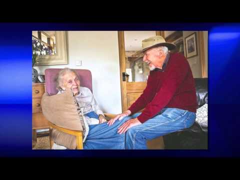 Christian World News - June 19, 2015