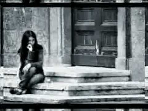 Afşin Rap Acımadın Gittin