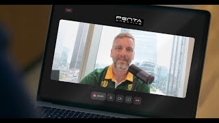 Creative Ops Ep. 2 | Build vs. Buy in 2025: How to Choose Without Burning Cash | Penta Creative