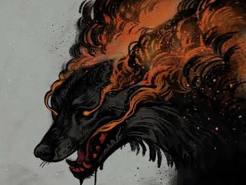 $ђäяK - Mix Acidcore / Mentalcore | Animal Instinct