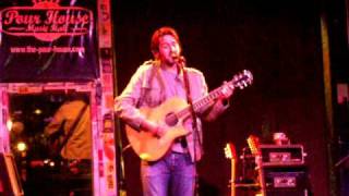 Ari Hest -- Strangers Again