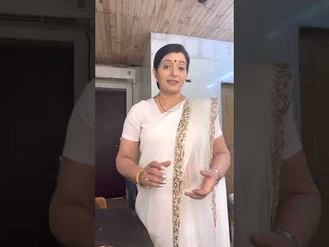 Archana Shukla Teacher 