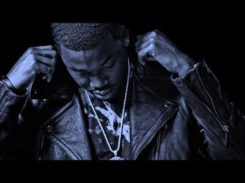 Meek Mill x Future Type Beat - "Probation" (Prod. by JCaspersen)