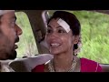 iniya iru malargal ep 560 ekta kapoor shobha kapoor tamil tv serial zee5 tamil classics