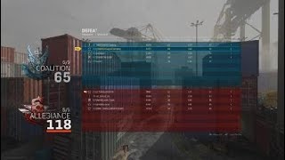Call of Duty®: Modern Warfare®_20200531061545