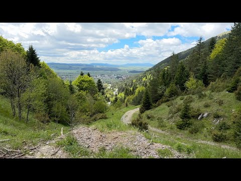 BOSNA I HERCEGOVINA -  I MAJKA, I MAĆEHA I RAJ ZA LJUDE