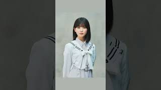 【櫻坂46】推しメンルーレットチャレンジ【Start over!】