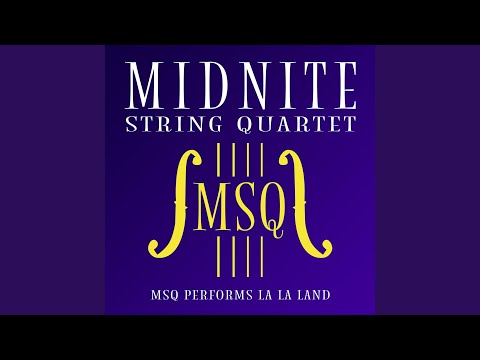 Video thumbnail for Mia & Sebastian’s Theme