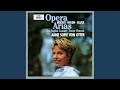 Mozart: Don Giovanni, K. 527, Act II: In quali eccessi – Mi tradi, K. 540c (Vienna Version)