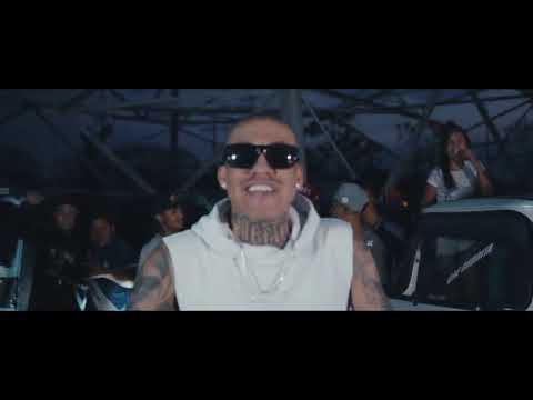 lefty sm ft. nuco - voy pa fuera