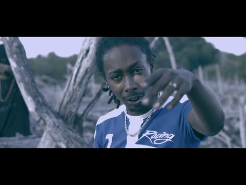 NEWTONE - RUPTURE  🌐