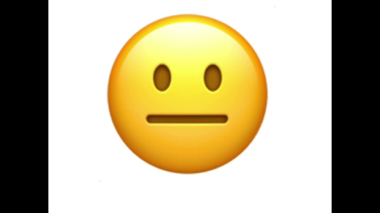 Laughing to straight face  meme (MINE)