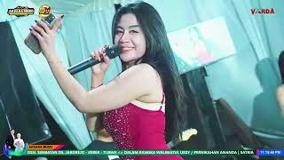 Download lagu AKSARA MUSIC \\ YANTI MAHARDIKA \\ DENOK \\ LIVE WALIMATUL KHITAN mp3