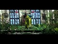Vaitha Kan Boss HD Srikanth Sneha