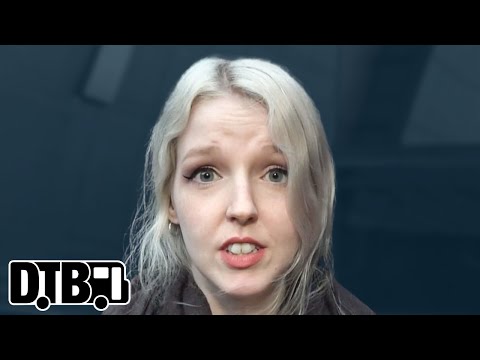 Sylvaine - TOUR TIPS (Top 5) Ep. 1056