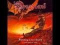 Dragonland World's end (Demo version)