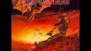 Dragonland World's end (Demo version)