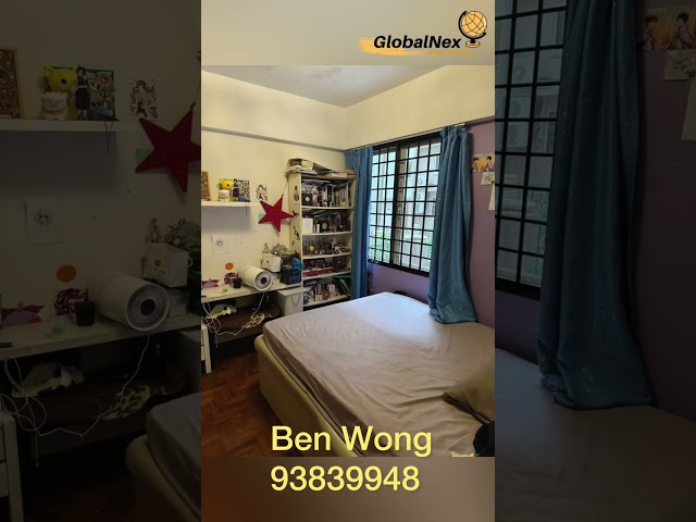 2 Bed Condo for Sale in  Castle Green - Image 11