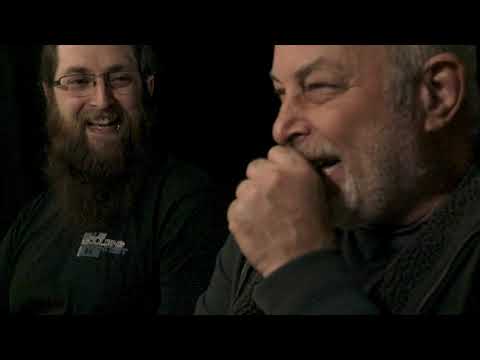 New World Symmetry - Hidden Gentlemen - Cubase Project Breakdown