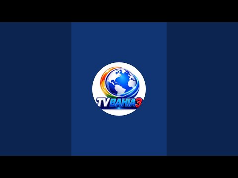 ENTREVISTA EXCLUSIVA    HEXA CAMPEÃO MUNDIAL DE NATAÇÃO EM ÁGUAS GÉLIDAS ❄️🏊‍♂️