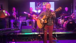 Spider Murphy Gang - Sommer in der Stadt