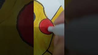 Download lagu Ash and Pikachu part 2 mp3