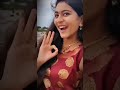 Akanksha Honey Instagram Aakanksha Aakanksha Honey Instagram