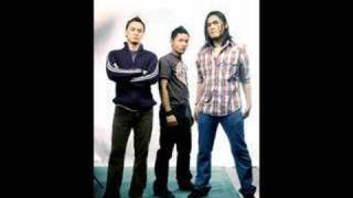 Download lagu Andra and the backbone Dan tidurlah mp3