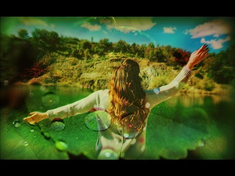 Modestyno & LaMi - ČIA GAIVU (Official audio)