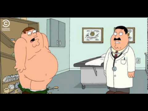 Us Prostatitis und Niere Laser Prostata-Massage
