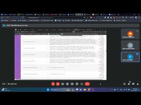ĐH Bách Khoa - ĐHQG TP.HCM | Đồ án môn học Kỹ Thuật Máy Tính: Họp bàn nhóm #2